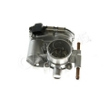 93181025 5825242 Clapeta acceleratie Opel Astra G 1.4 original GM