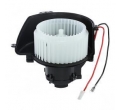 93181056 1845099 Ventilator aeroterma Opel Astra G original GM