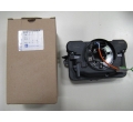 93181313 6235373 CIM Opel Astra H original GM