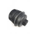 93181615 5650509 Capac corp filtru ulei Opel Astra H 1.9 original GM