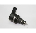 93181654 815539 Regulator presiune Opel Corsa D 1.3 original GM