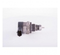 93181654 815539 0281002507 Regulator presiune Opel Vectra C 1.9 marca BOSCH
