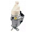 93181657 5948070 93196064 Pompa servo echipare ZF Opel Zafira B original GM
