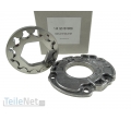 93181959  648941 Kit reparatie pompa ulei Opel Corsa C 1.2 original GM