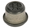 93183012 753803 Garnitura conducta ulei cutie automata AF23-AF33 Opel Vectra C original GM