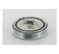 VD1065 93183257 5614445 Fulie arbore cotit Opel Vectra C 1.9 marca ContiTech
