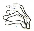 93183411 5650958 Set garnituri termoflot Opel Vectra C 1.9 original GM