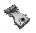 93183493 5638113 Pompa ulei Opel Corsa D Astra H Corsa C Astra G Meriva A 1.4 original GM