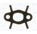 93184199 860084 Garnitura coducta reur ulei turbo Opel Corsa D 1.3 original GM