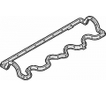 93184456 5607165 Garnitura capac culbutori Opel Vectra C 1.9 original GM