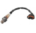 93185456 855422 Senzor oxigen Opel Vectra C 1.8 original GM