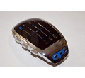 93185736 5738941 Capac schimbator viteze OPC original GM