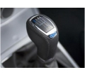 93185736 5738941 Capac schimbator viteze OPC original GM
