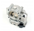 93186242 5825251 Clapeta acceleratie Opel Corsa D 1.6 original GM