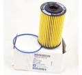 93186310 5650363 Filtru ulei Opel Insignia A A28NET original GM