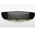 93186611 1400372 Grila radiator inferioara Opel Astra H OPC original GM