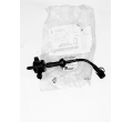 93189063 Electrovalva vapori Opel Astra J 1.6 turbo GM