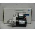93189230 6202094 95524894 Electromotor Opel Astra G 1.4 original GM