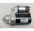 93189230 6202094 95524894 Electromotor Opel Astra G 1.4 original GM