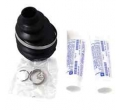 93189383 1603301 Burduf planetara spre cutie Opel Vectra C 1.9 original GM