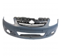 93189721 6400629 Bara fata Opel Corsa D original GM