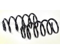 93189877 312334 Set arcuri pachet drumuri grele Opel Corsa D original GM
