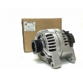 93190138 93190139 6204265 Alternator Opel Corsa D 1.4 original GM