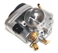 93190367 5825259 Clapeta acceleratie Opel Astra H 1.6 original GM