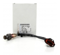 93190419 855528 Senzor oxigen Opel Corsa D original GM