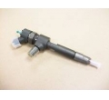 93190429 5821522 Injector Opel Vectra C 1.9 original GM