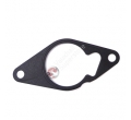 93190439 1206883 95522521 Garnitura pompa vacuum Opel Corsa C 1.3 original GM
