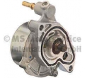 93190660 545435 Pompa vacuum Opel Zafira B original GM
