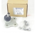 93190907 352087 Pivot Opel Corsa E original GM