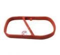 93195414 850933 Garnitura galerie admisie Opel Corsa D 1.3 originala GM