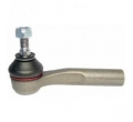 93196541 1609457 Cap bara stanga Opel Adam original GM