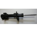 93196681 344364 Amortizor stanga fata Opel Astra H cu IDS original GM