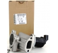 93196799 93188772 851368 5851065 Valva EGR Opel Corsa D 1.3 original GM