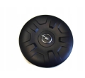 4419244 93197270 Capac roata 6,5x16 Opel Movano B GM