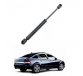 93304730 5176952 Amortizor portbagaj Opel Astra H sedan original GM