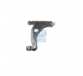 5352030 24454478 935333 Brat bascula complet dreapta fata Opel Astra H RUVILLE