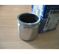 Piston etrier fata Chevrolet Aveo T250 GM