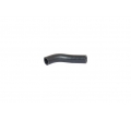 94165200 1336461 Furtun apa termostat Opel Astra G 1.7 original GM
