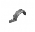 95074482 Carenaj roata stanga fata Chevrolet Cruze GM