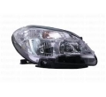 95095497 1216723 Far dreapta Opel Mokka original GM