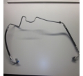 951105 22855327 Conducta servodirectie dintre pompa si caseta de directie originala GM Opel Insignia