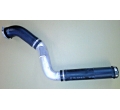 95383819 4820968 Conducta aer intercooler Opel Antara original GM