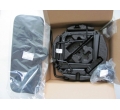 95476903 Kit suport roata rezerva Chevrolet Cruze original GM