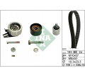 530 0619 10 1629000 95507811 Kit distributie Opel Insignia A20DTR marca INA