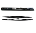 Set lamele stergator parbriz Opel Movano B original GM