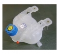 95510504 1304024 Vas expansiune Opel Combo D original GM